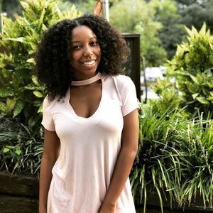 Meet your Posher, Schaelah